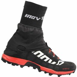 Stuptuty Inov-8 All Terrain Gaiter (stare logo)