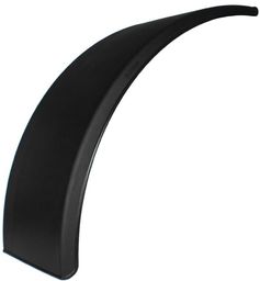 Błotnik do maszyn rolniczych 16-28" DOMAR T10100 nadkole