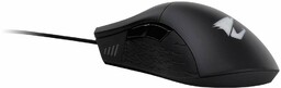Gigabyte AORUS M3 Gaming Mouse, Black