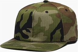 Nike SB czapka baseballowa, rozmiar uniwersalny