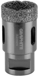 GRAPHITE Otwornica 55H309