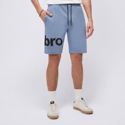UMBRO SZORTY MINOT