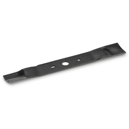 KARCHER Nóż do kosiarki LMO 36-40 2.444-012.0 (40