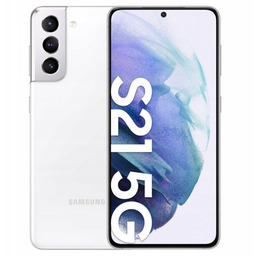 Samsung Galaxy S21 5G 256 Gb SM-G991B/DS Phantom