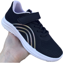 Apawwa sportowe , lekkie, Biała Podeszwa 32