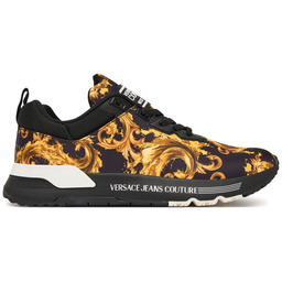 Sneakersy Versace Jeans Couture