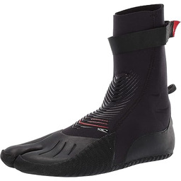 O''Neill Buty do nurkowania z rozciętym czubkiem 3