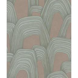 Tapeta nowoczesna 36430 Marburg Whisper