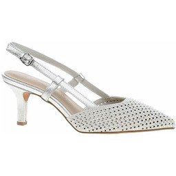 Buty Marco Tozzi 22966746941