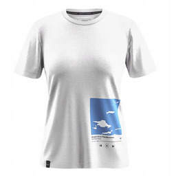 SALEWA KOSZULKA EAGLE COVER 00-0000029103_0060 r L