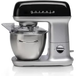 Gorenje MMC1000RLBK 1000W Robot planetarny