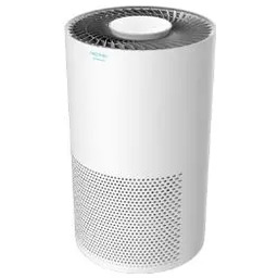 Cecotec TotalPure 2000 Connected Jonizacja Oczyszczacz powietrza