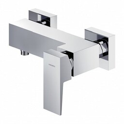 Bateria prysznicowa Fresh FR7140 CR Omnires AUTORYZOWANY DYSTRYBUTOR