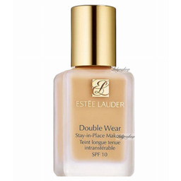 Estée Lauder - Double Wear - Stay-in-Place Makeup