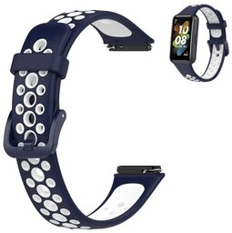 PASEK DO ZEGARKA SMARTWATCH HUAWEI BAND 7