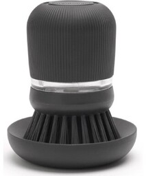 BRABANTIA Szczotka do naczyń Sink Side 302626
