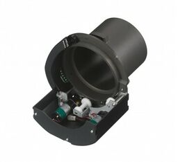 Sony PK-F60LA2 adapter obiektywu do VPLL-1024