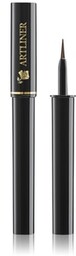 LANCÔME Artliner Eyeliner 1.4 ml Nr. 02 -