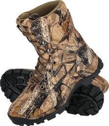 Buty Tactical Guard, TAKTYCZNE TG-TIMBAR LEŚNE MORO r.42
