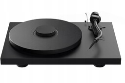 Pro-Ject Debut Pro S Balanced gramofon analogowy