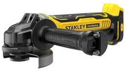 STANLEY Szlifierka kątowa SFMCG700B-XJ Do 20 rat 0%