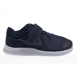 Buty dziecięce Nike Revolution 4 (tdv)
