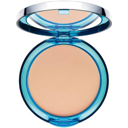Artdeco Sun Protection Matujący Podkład w Pudrze SPF50