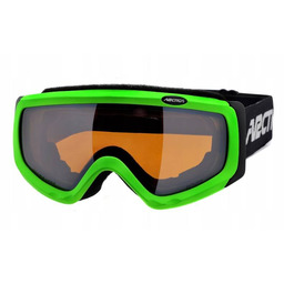 Gogle Arctica G-1005A