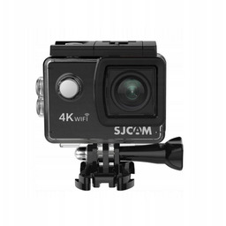 Kamera sportowa Sjcam SJ4000 Air