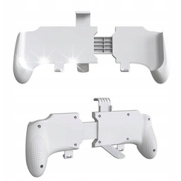 Grip Uchwyt Stojak Podstawa na Pad Kontroler