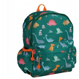 LL-Plecak dla dzieci Dino Little Lund
