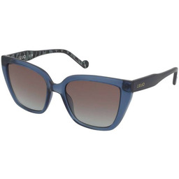 Okulary przeciwsłoneczne LIU JO LJ749S 424