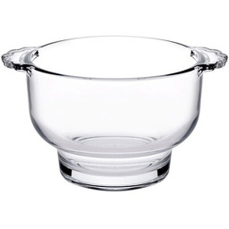 PASABAHCE Bulionówka Soupy 86999