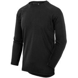 Bielizna HELIKON (podkoszulka) US LVL 1 - Polyester
