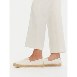 Espadryle Gant