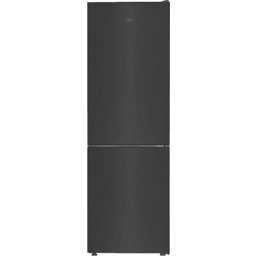 Lodówka WHIRLPOOL WPC83IXBR ZenInverter 36dB Dual NoFrost 6.