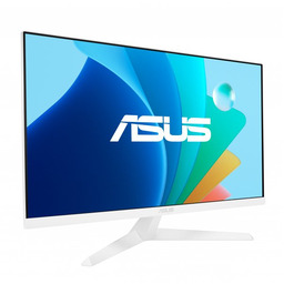ASUS VY279HGR-W