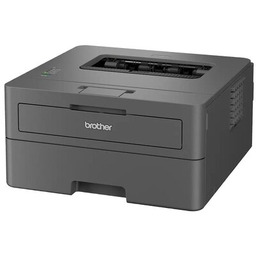 BROTHER Drukarka HL-L2402D Automatyczny druk dwustronny