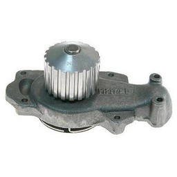 Pompa wody US4040