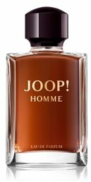 JOOP! Homme Woda perfumowana 125 ml