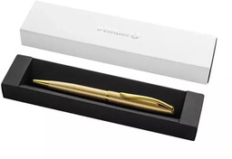 Długopis etui Jazz Noble Elegance Gold - PELIKAN