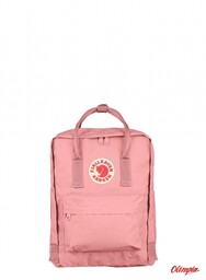 Fjallraven Plecak Kanken - Pink