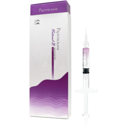 Prostrolane Natural-B 2ml