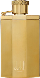 Dunhill Desire Gold woda toaletowa 100 ml