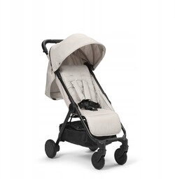 Elodie Details wózek spacerowy Mondo Moon Shell