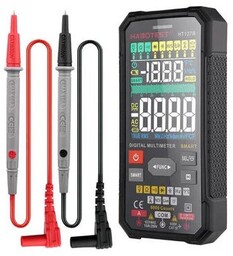 HABOTEST Multimetr HT127B