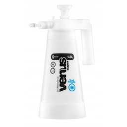 Opryskiwacz Venus Food 1.0L WTV.0406 Kwazar