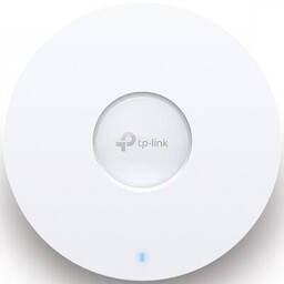 TP-LINK Punkt dostępu EAP610 2.4 / 5 GHz,
