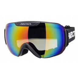 Gogle Arctica G-117B