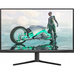 Monitor Philips Evnia 27M2N3200S/00